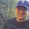 corey_tarner
